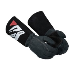 Gant de soudeur MIG anti coupure C de taille 7 à taille 12