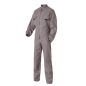 Combinaison Optimax grise taille 0 à taille 7