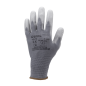 Gants tricotés NYLON de taille 7 à taille 11