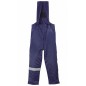 Salopette grand froid BEAVER de taille S à taille 3XL