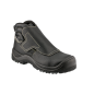 Chaussure soudeur haute S3 HI HRO SRC QANDILITE II pointure 38 à pointure 47