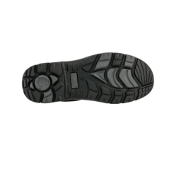 Chaussure soudeur haute S3 HI HRO SRC QANDILITE II pointure 38 à pointure 47
