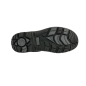 Chaussure soudeur haute S3 HI HRO SRC QANDILITE II pointure 38 à pointure 47