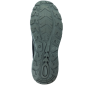 Chaussure haute en cuir MONZA S3, avec laçage rotor pointure 39 à pointure 47