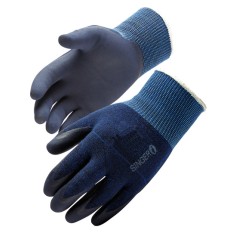 Gant tactiles contre le froid taille 7 à taille 11