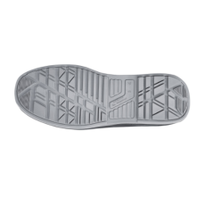 Chaussure basse FACE S3 SRC ESD avec système boa pointure 35 à pointure 48