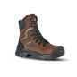 Ranger marron CALGARY UK S3 SRC pointure 38 à pointure 47