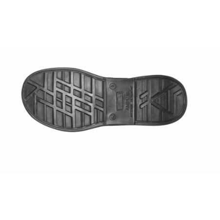 Chaussure haute PARKER ESD S3 CI SRC pointure 35 à pointure 47