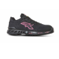 Chaussure femme basse MICHELLE ESD S1P SRC pointure 35 à pointure 42