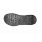 Chaussure femme basse MICHELLE ESD S1P SRC pointure 35 à pointure 42