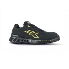 CHAUSSURES BASSES DE SECURITE BART DE POINTURE 39 A POINTURE 46