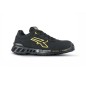 CHAUSSURES BASSES DE SECURITE BART DE POINTURE 39 A POINTURE 46