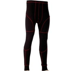 Caleçon sous vêtement chaud SABA de taille 1 à taille 5