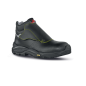 Chaussure soudeur haute BULLS S3 HRO HI SRC pointure 38 à pointure 47