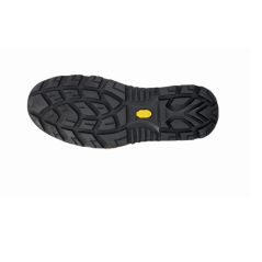 Chaussure soudeur haute BULLS S3 HRO HI SRC pointure 38 à pointure 47