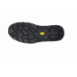 Chaussure soudeur haute BULLS S3 HRO HI SRC pointure 38 à pointure 47
