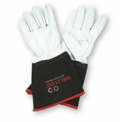 Gants TIGFLEX sensitive de taille 8 à taille 11