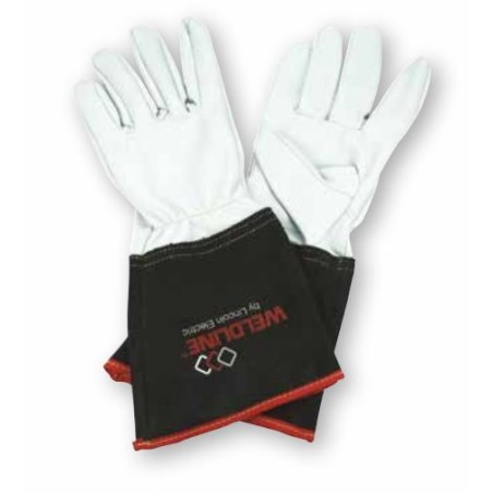 Gants TIGFLEX sensitive de taille 8 à taille 11