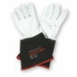Gants TIGFLEX sensitive de taille 8 à taille 11
