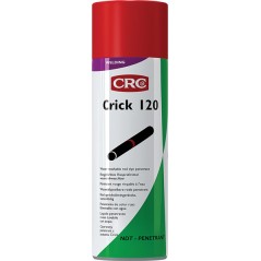Pénétrant CRICK
