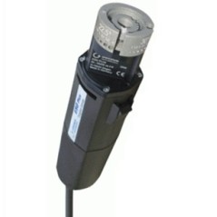 Affûteuse électrodes ESG PLUS 1-4 mm