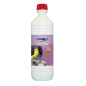 Acétone 1 L