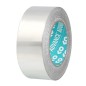 Adhesif aluminium 50mm X 50m argent (AT0500)