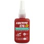 Colle frein filet fort 270 en flacon de 50ml