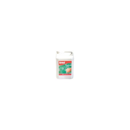 Savon t'atelier microbilles perles en bidon de 5 litres