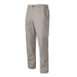 Pantalon STEEL optimax gris taille 36 à taille 60