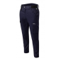 Pantalon homme PROGRESS marine taille 36 à taille 62