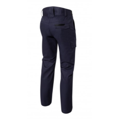 Pantalon homme PROGRESS marine taille 36 à taille 62