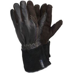 Gant MIG anti coupure anti chaleur de taille 8 à taille 10