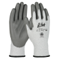 Gant anticoupure B enduction en mousse nitrile de taille 6 à taille 11