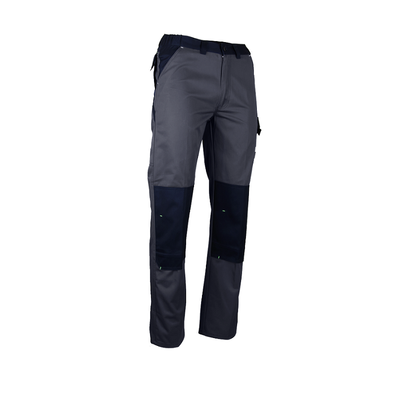 Pantalon SULFATE multipoches de taille 36 à taille 64