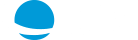 CLS TECHNOLOGIES