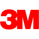 3M FRANCE
