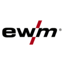 EWM