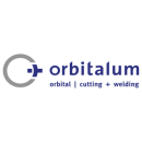 ORBITALUM