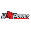 UPOWER
