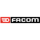 FACOM
